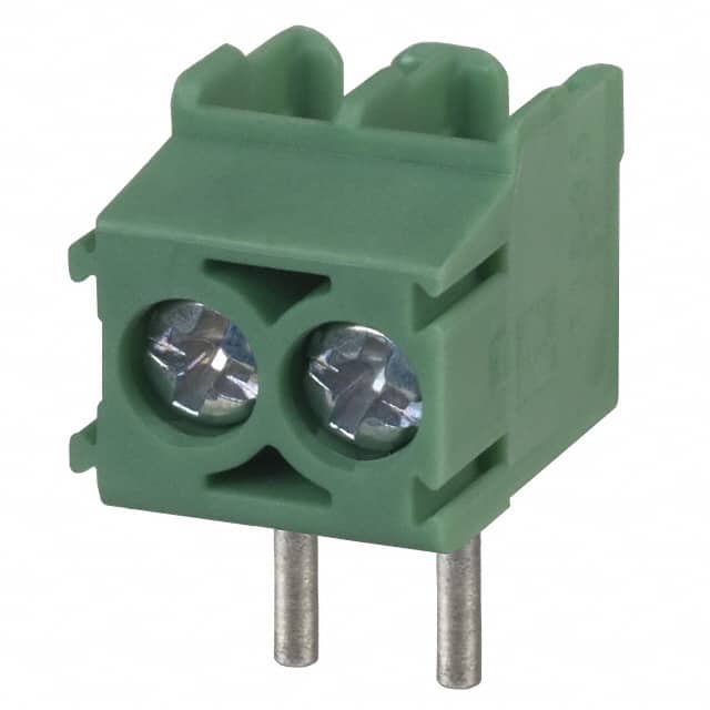 1984769 Phoenix Contact  Cavo a scheda